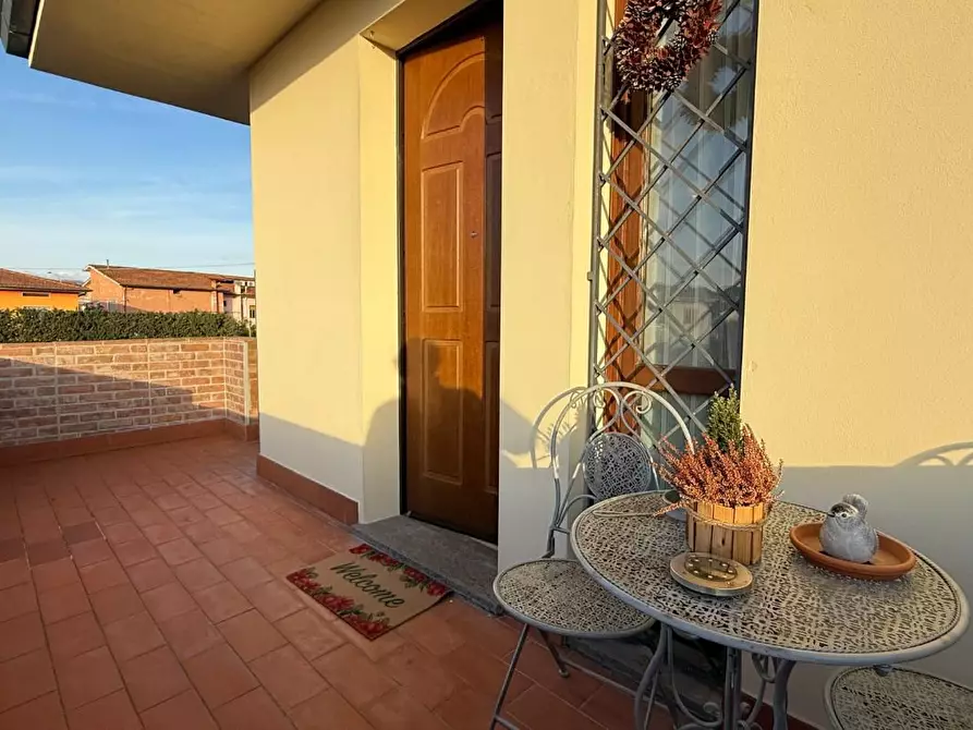 Immagine 24 di Appartamento in vendita  a Ponte Buggianese