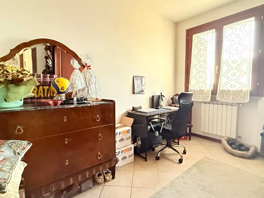 Immagine 17 di Appartamento in vendita  a Ponte Buggianese