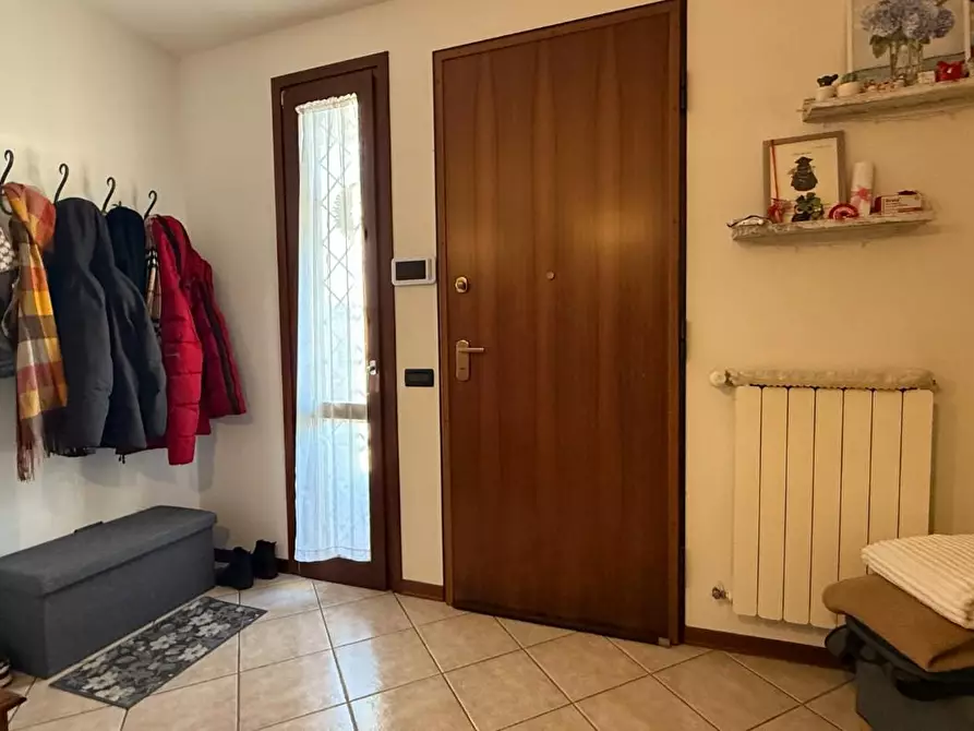 Immagine 23 di Appartamento in vendita  a Ponte Buggianese