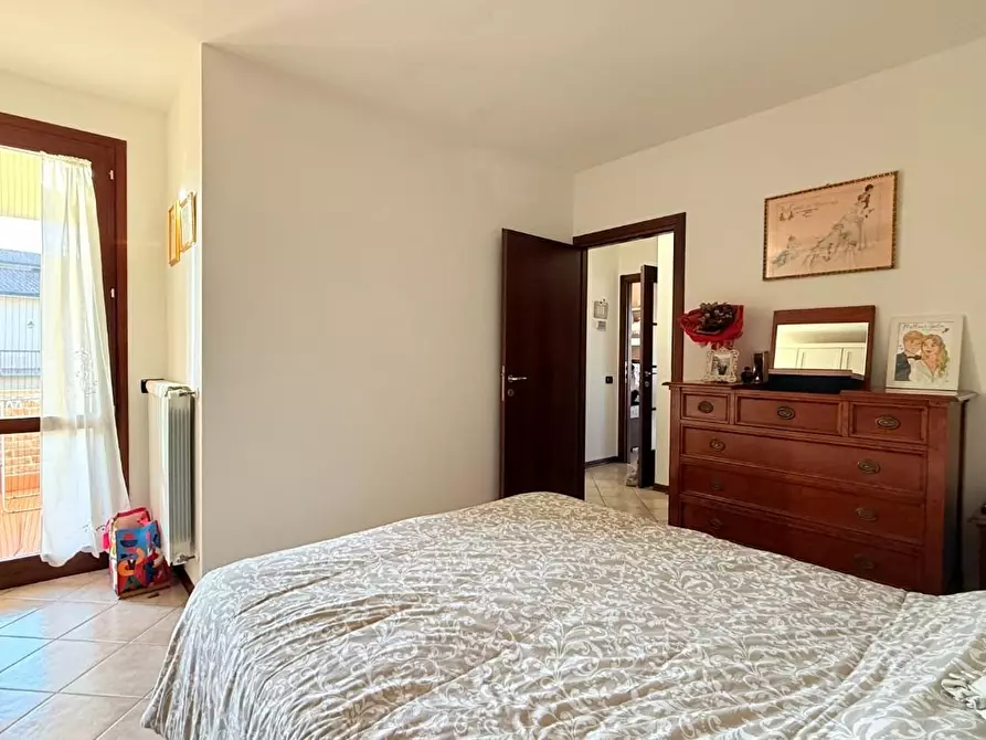 Immagine 15 di Appartamento in vendita  a Ponte Buggianese