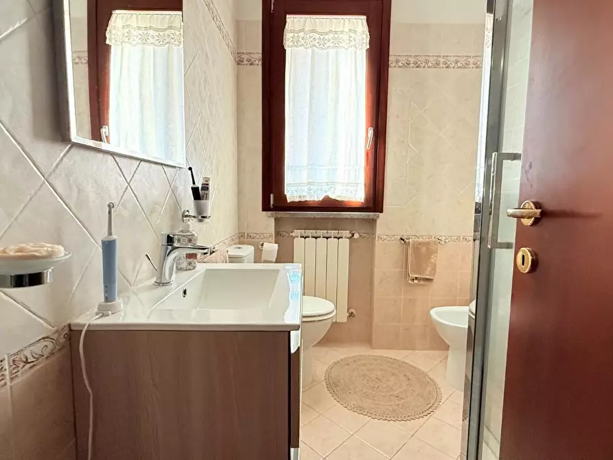 Immagine 20 di Appartamento in vendita  a Ponte Buggianese