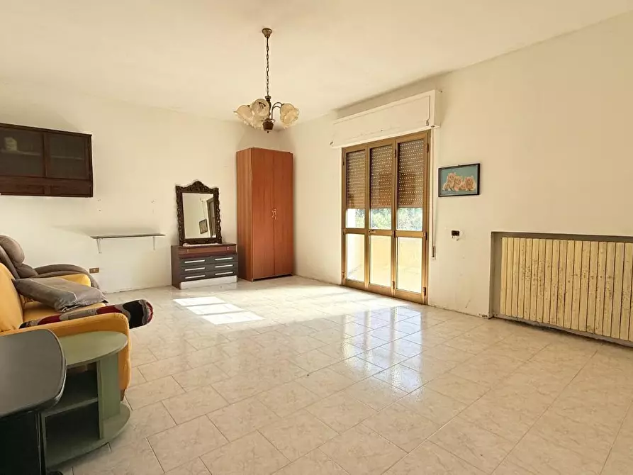 Immagine 16 di Casa colonica in vendita  a Ponte Buggianese