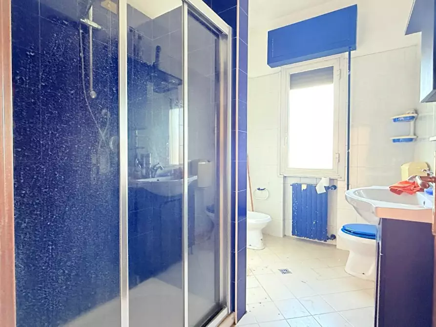 Immagine 30 di Casa colonica in vendita  a Ponte Buggianese