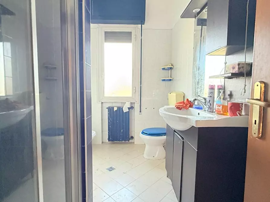 Immagine 31 di Casa colonica in vendita  a Ponte Buggianese