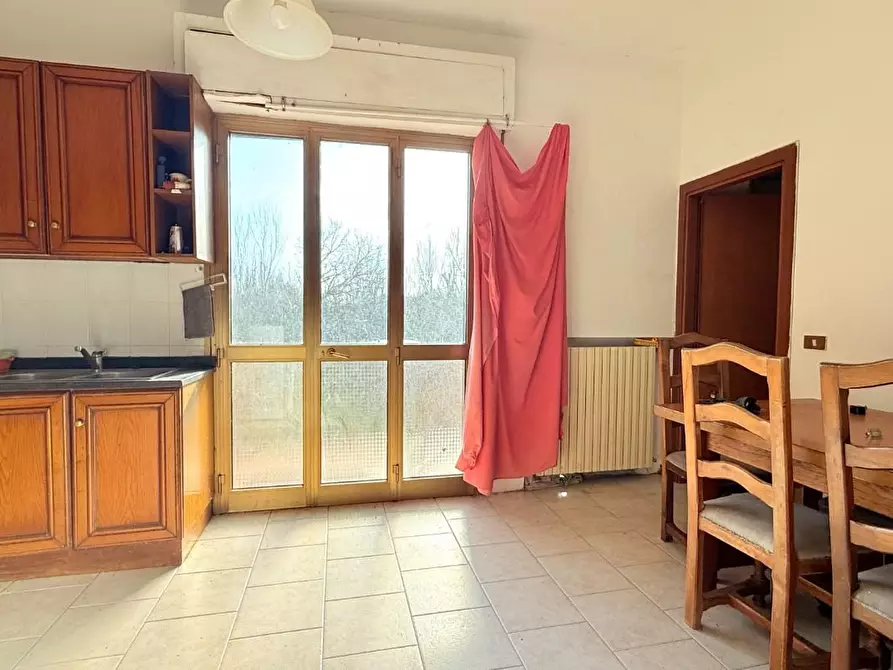 Immagine 20 di Casa colonica in vendita  a Ponte Buggianese