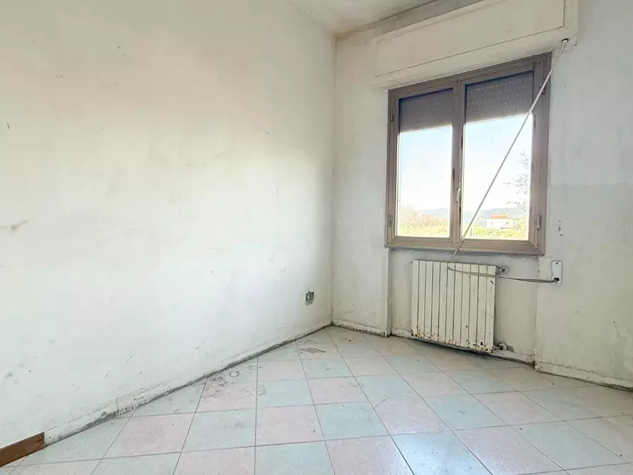 Immagine 28 di Casa colonica in vendita  a Ponte Buggianese