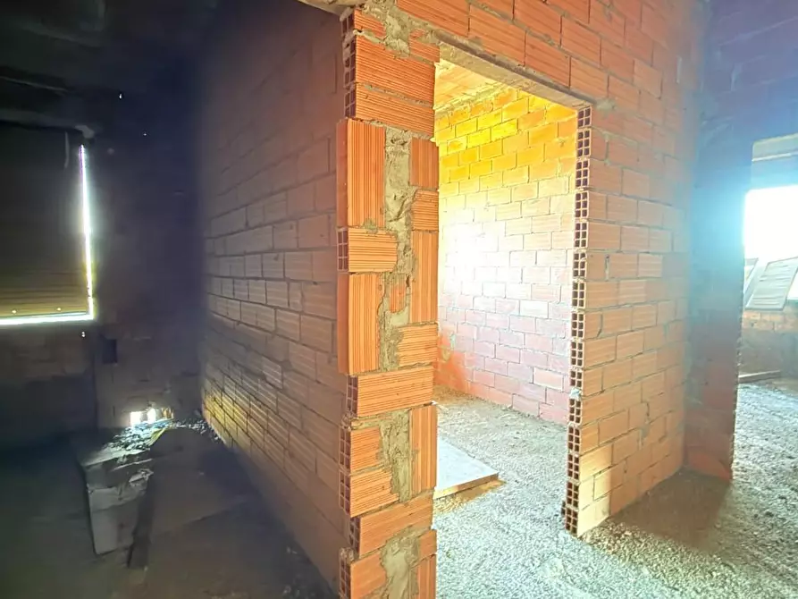 Immagine 44 di Casa colonica in vendita  a Ponte Buggianese