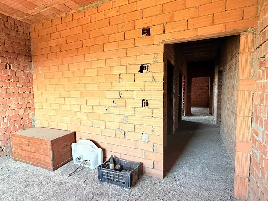 Immagine 46 di Casa colonica in vendita  a Ponte Buggianese