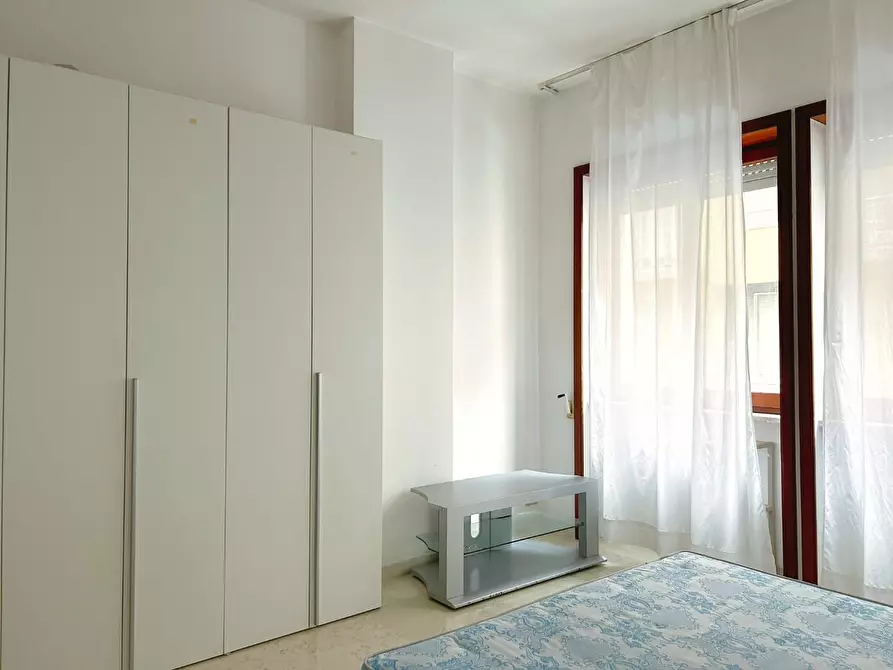 Immagine 11 di Appartamento in vendita  a Lecce