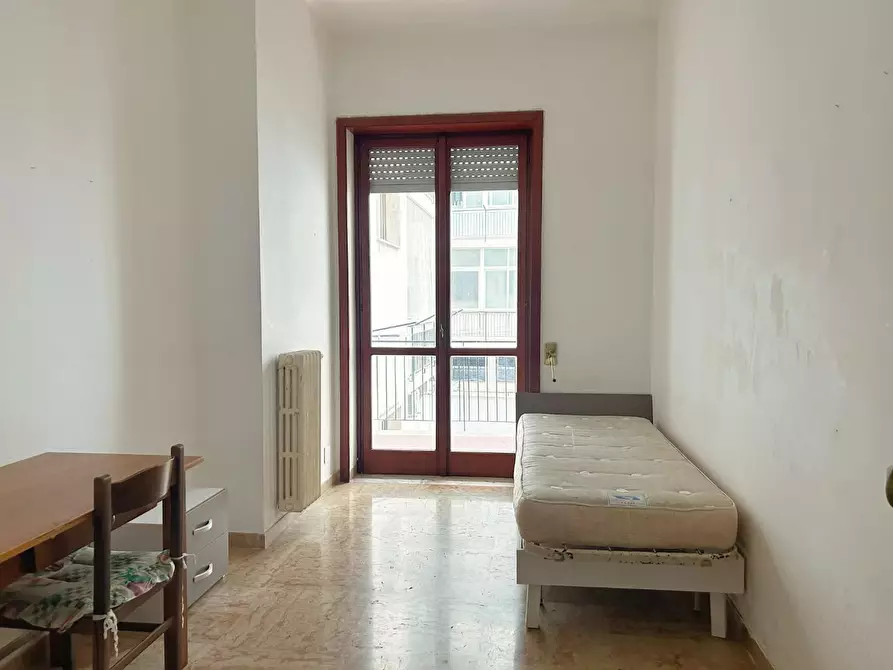 Immagine 17 di Appartamento in vendita  a Lecce