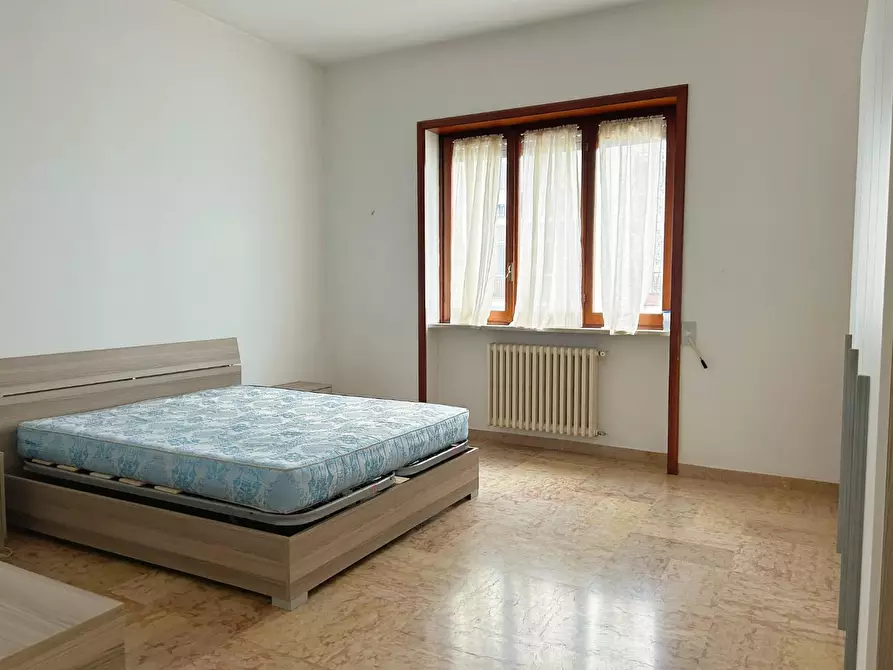 Immagine 26 di Appartamento in vendita  a Lecce