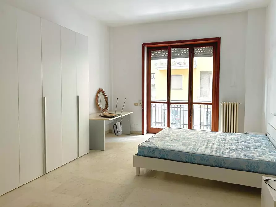 Immagine 3 di Appartamento in vendita  a Lecce