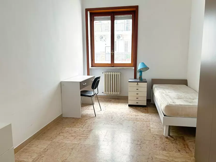 Immagine 23 di Appartamento in vendita  a Lecce