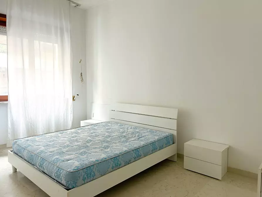 Immagine 9 di Appartamento in vendita  a Lecce