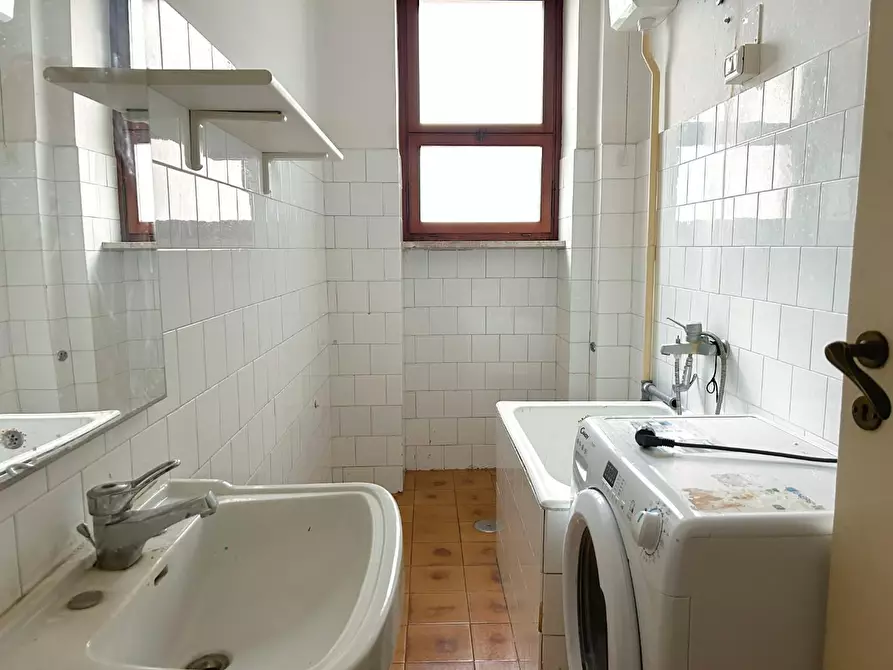 Immagine 7 di Appartamento in vendita  a Lecce