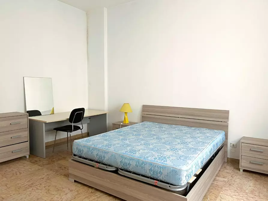 Immagine 25 di Appartamento in vendita  a Lecce