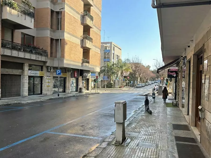 Immagine 32 di Appartamento in vendita  a Lecce