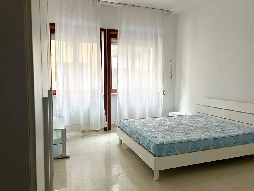 Immagine 10 di Appartamento in vendita  a Lecce