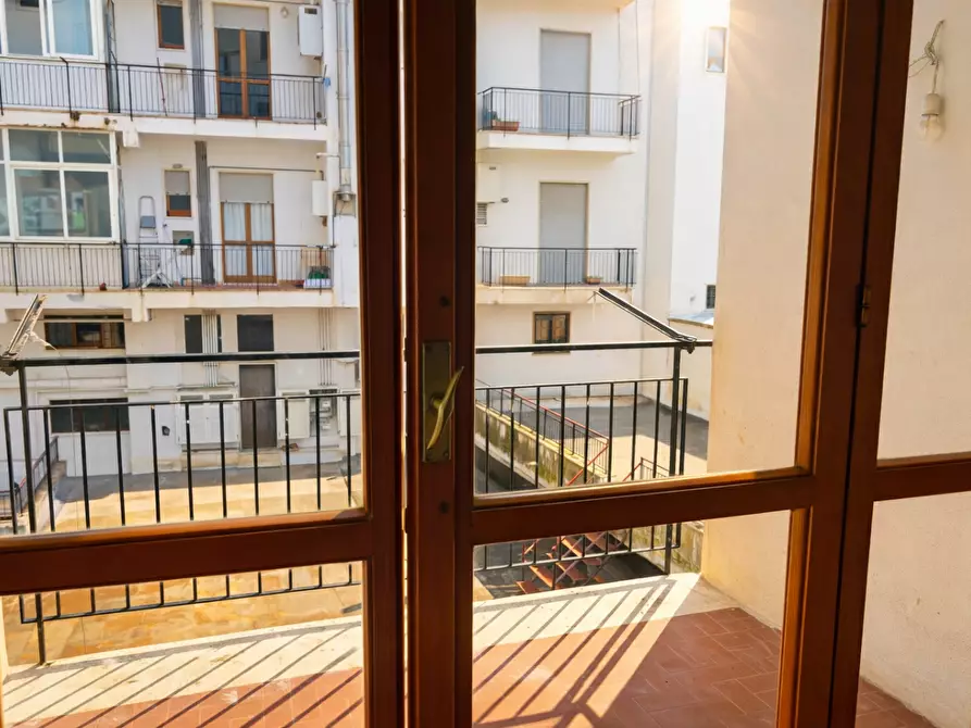 Immagine 22 di Appartamento in vendita  a Lecce