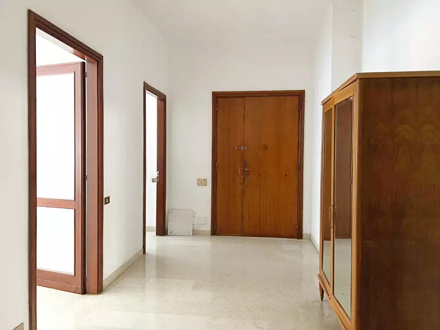 Immagine 27 di Appartamento in vendita  a Lecce