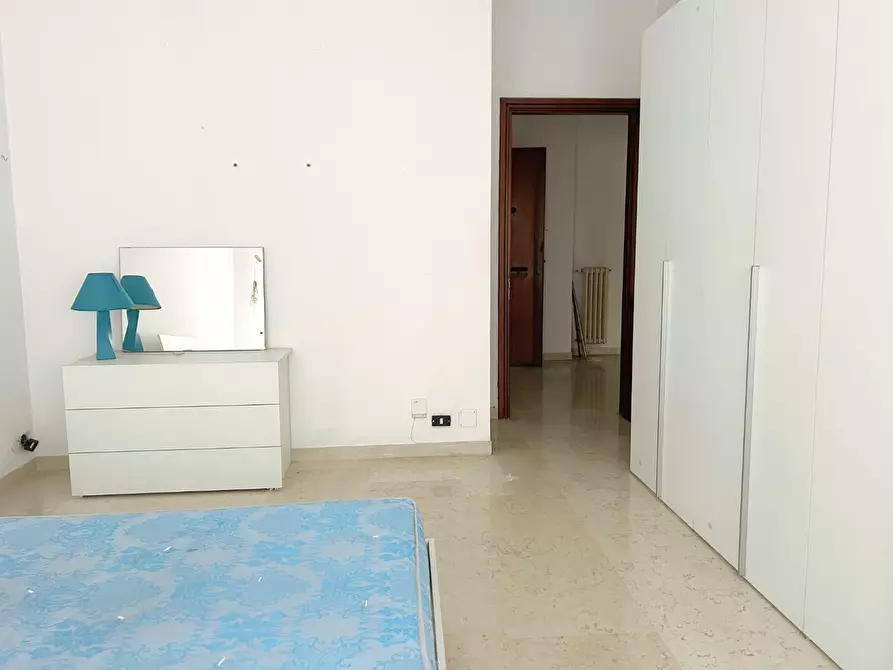 Immagine 15 di Appartamento in vendita  a Lecce