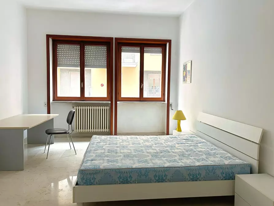 Immagine 14 di Appartamento in vendita  a Lecce