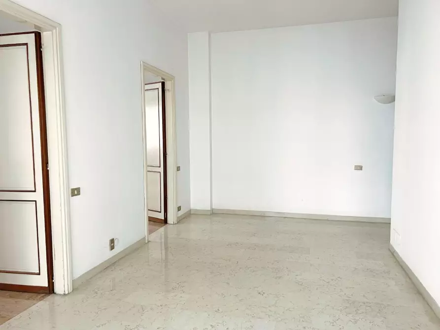 Immagine 20 di Appartamento in vendita  a Lecce