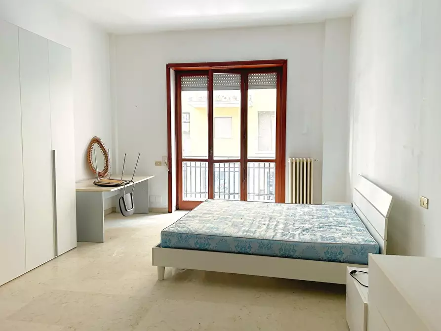 Immagine 2 di Appartamento in vendita  a Lecce