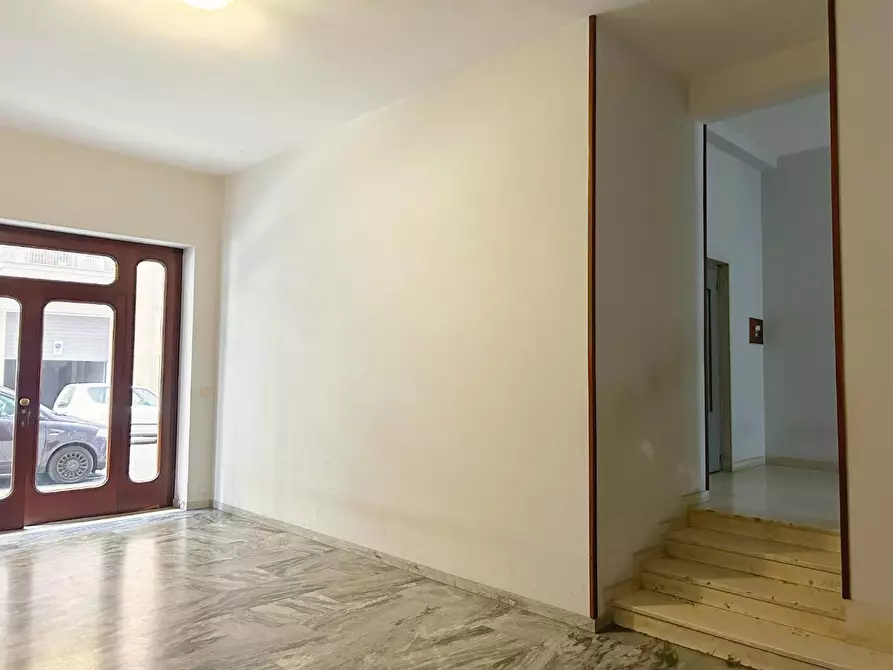 Immagine 30 di Appartamento in vendita  a Lecce