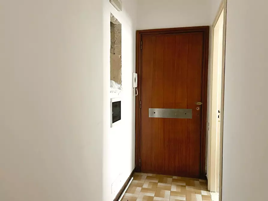 Immagine 28 di Appartamento in vendita  a Lecce