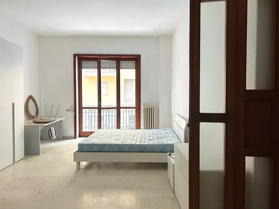 Immagine 1 di Appartamento in vendita  a Lecce