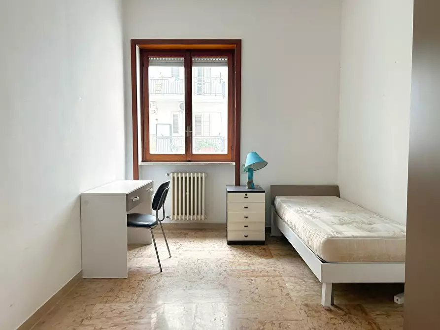 Immagine 24 di Appartamento in vendita  a Lecce