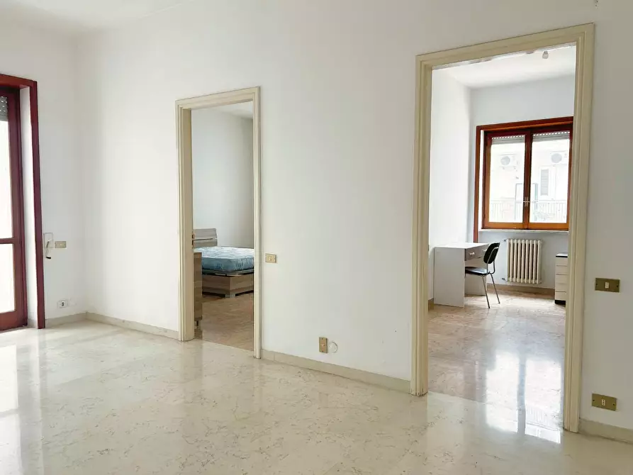 Immagine 21 di Appartamento in vendita  a Lecce