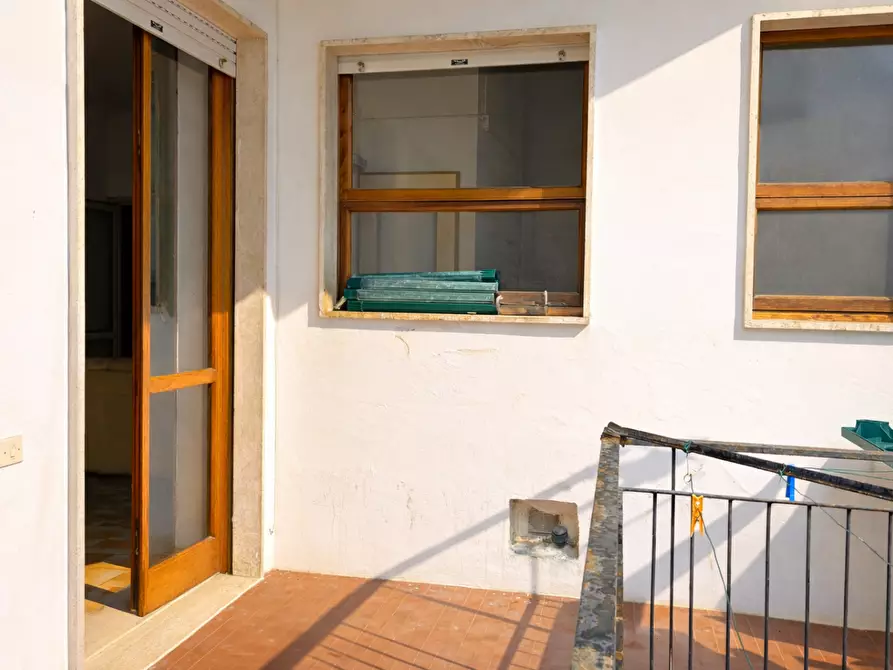 Immagine 8 di Appartamento in vendita  a Lecce