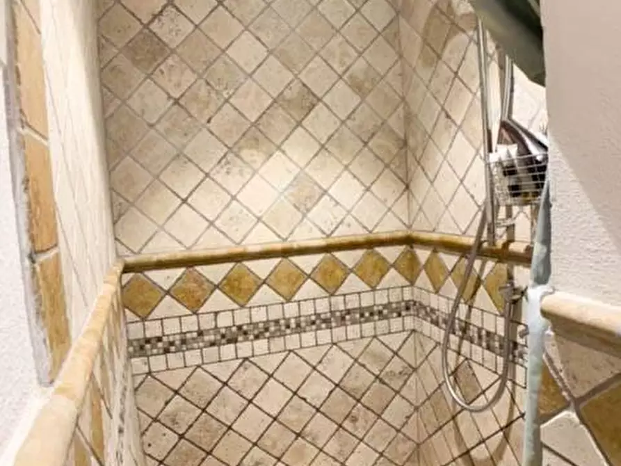 Immagine 9 di Appartamento in vendita  a Pisa