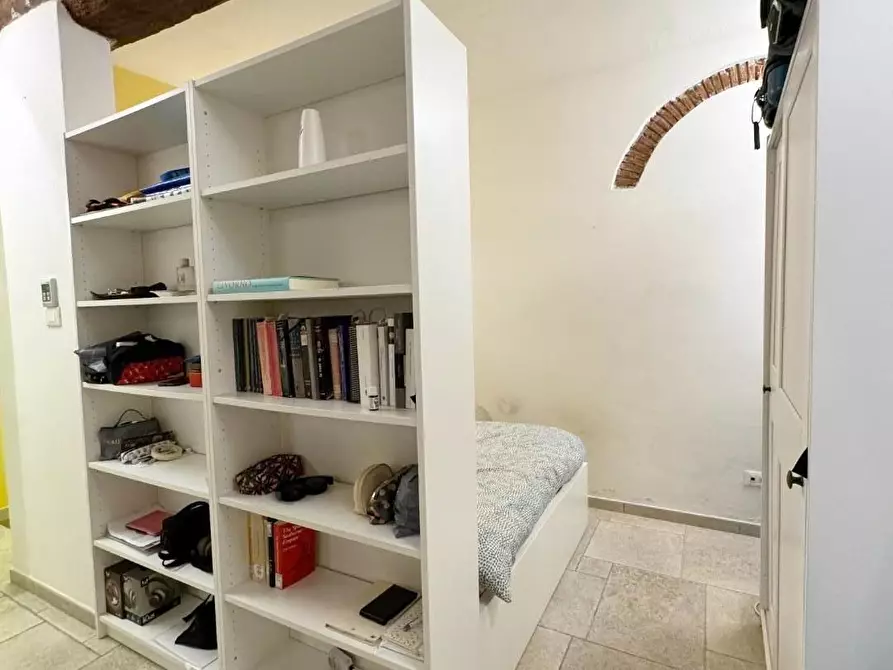 Immagine 5 di Appartamento in vendita  a Pisa