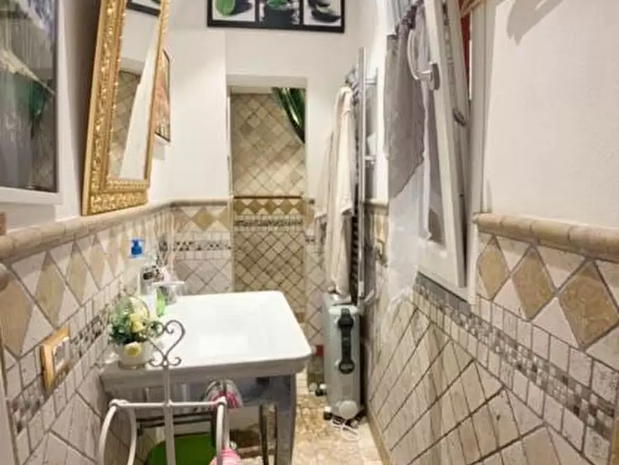 Immagine 8 di Appartamento in vendita  a Pisa