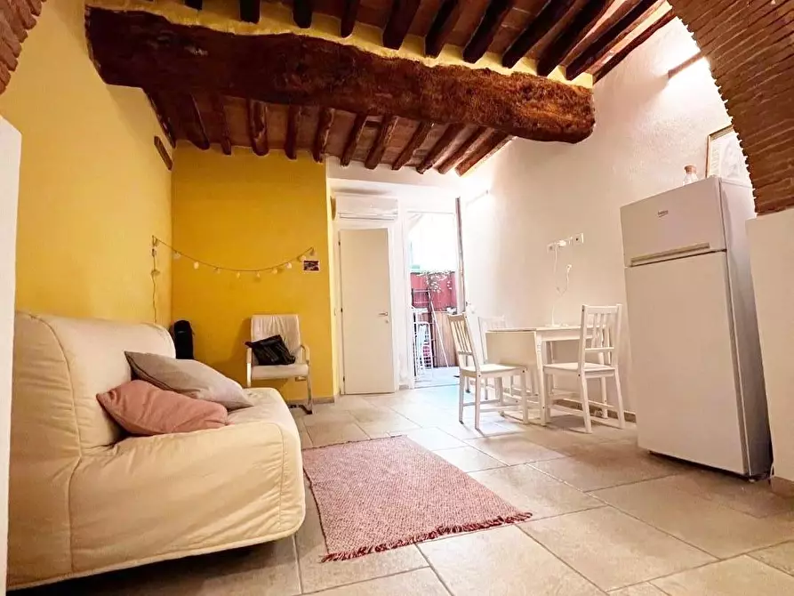Immagine 3 di Appartamento in vendita  a Pisa