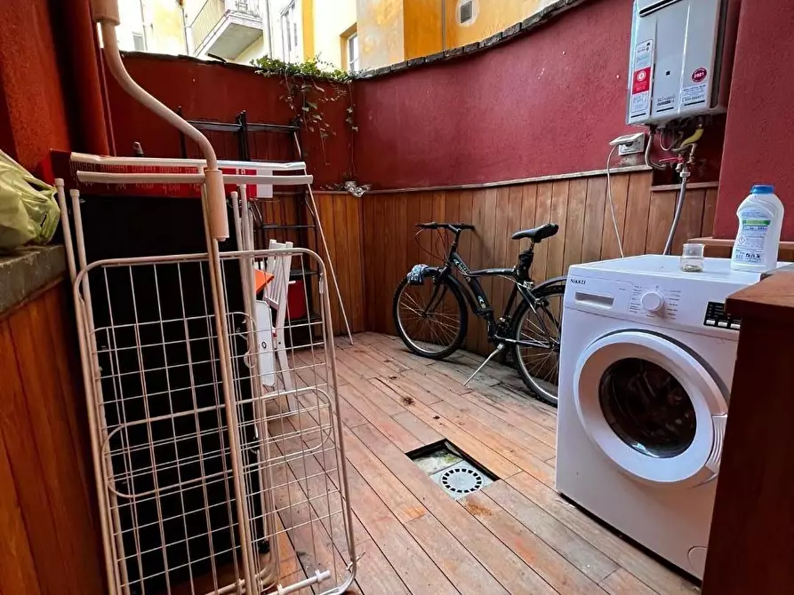 Immagine 10 di Appartamento in vendita  a Pisa