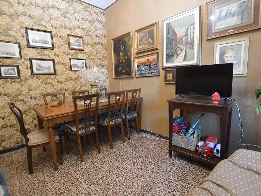 Immagine 3 di Casa bifamiliare in vendita  a Capannori