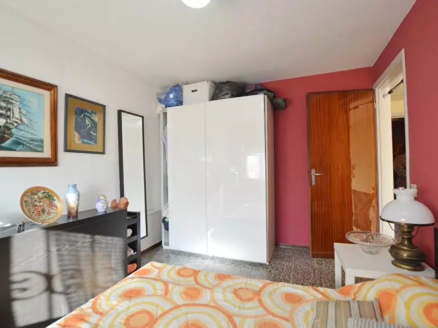 Immagine 17 di Casa bifamiliare in vendita  a Capannori