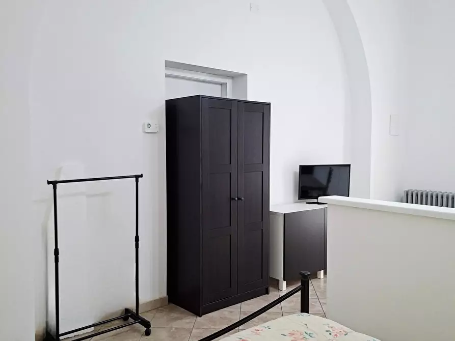 Immagine 20 di Appartamento in affitto  a Buti