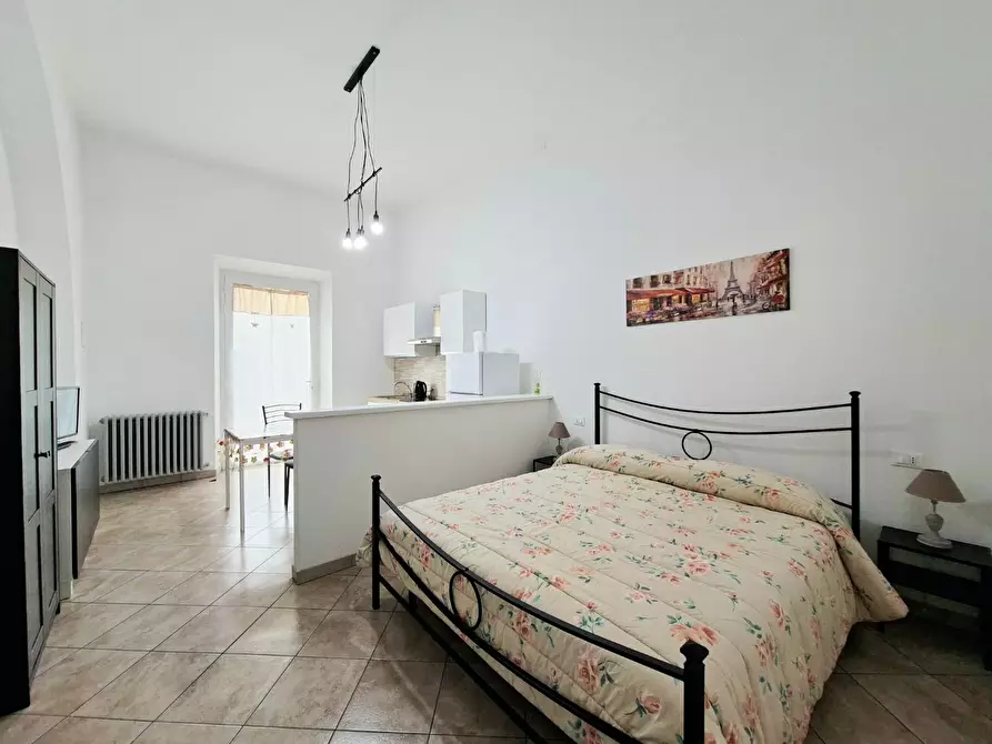 Immagine 16 di Appartamento in affitto  a Buti