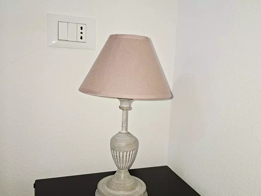 Immagine 45 di Appartamento in affitto  a Buti