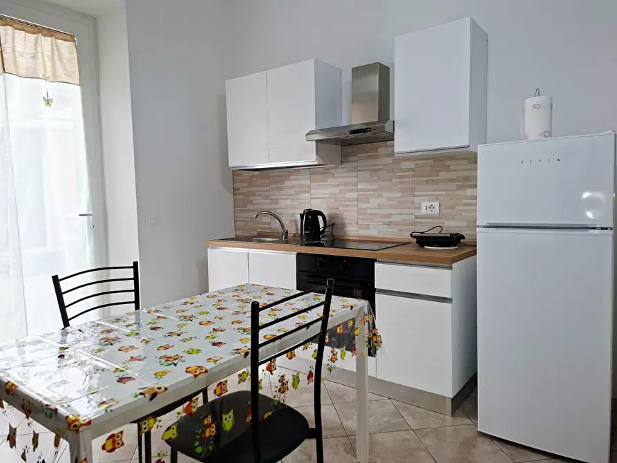 Immagine 11 di Appartamento in affitto  a Buti