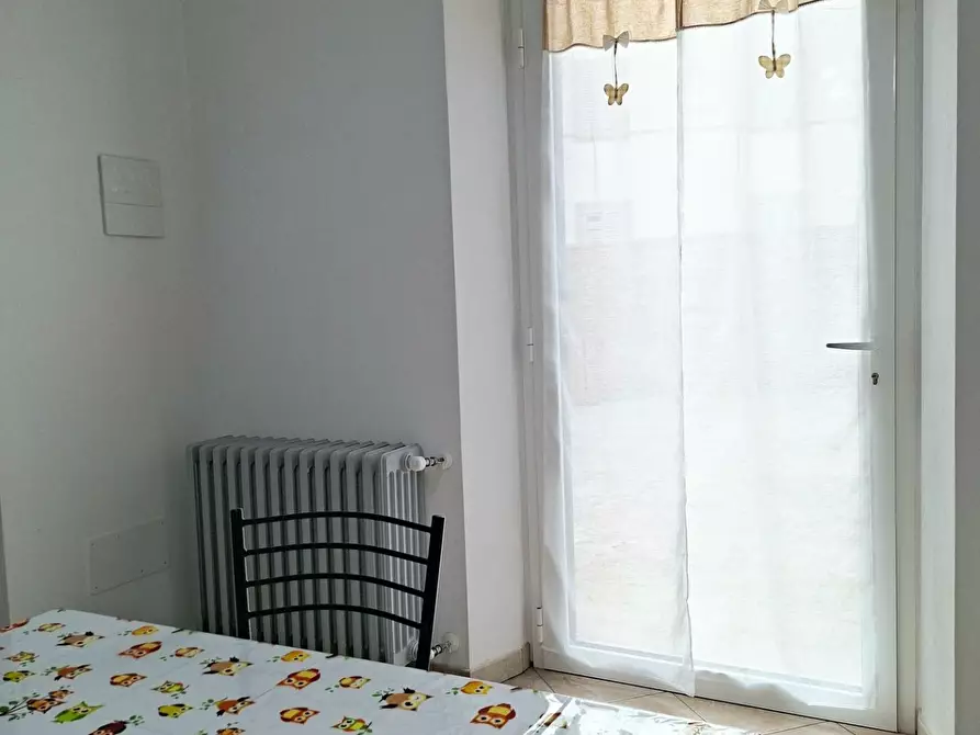 Immagine 52 di Appartamento in affitto  a Buti