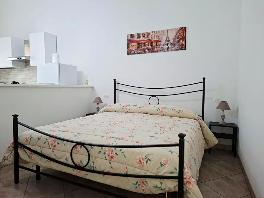 Immagine 21 di Appartamento in affitto  a Buti