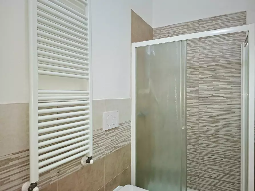 Immagine 28 di Appartamento in affitto  a Buti