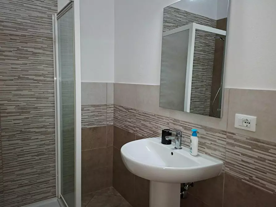 Immagine 29 di Appartamento in affitto  a Buti