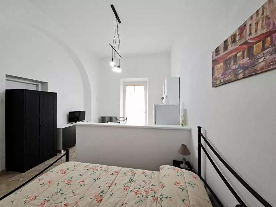 Immagine 18 di Appartamento in affitto  a Buti